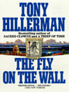 The Fly on the Wall